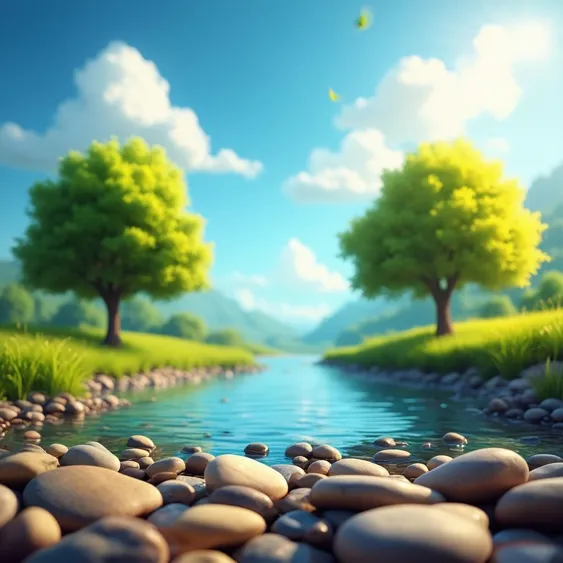 Новые подходы к компенсации директоров и корпоративное управление