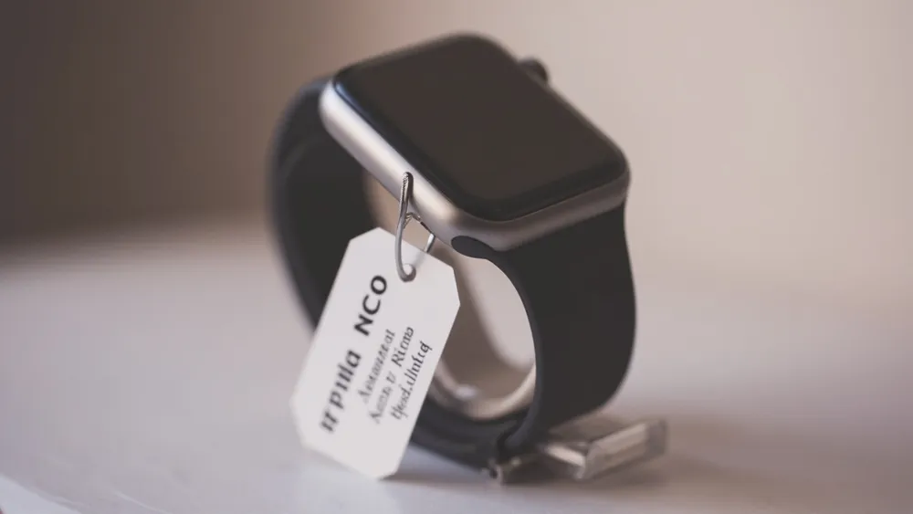 Снижение цен на восстановленный Apple Watch Ultra 2 от Apple