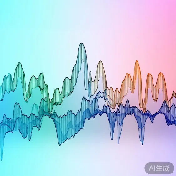 Анализ IPO StubHub: стоимость 8,6 миллиарда долларов