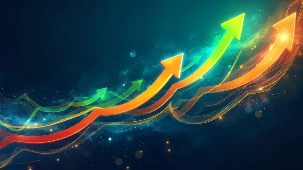 Японский фондовый рынок завершил день ростом на 151,51 пункта