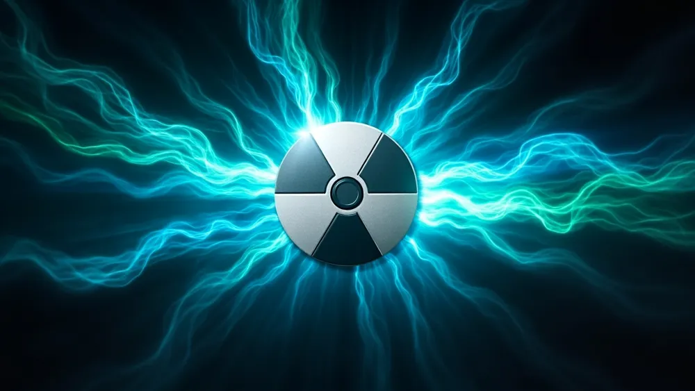 Meta Enters Nuclear Power Agreement with Constellation Energy