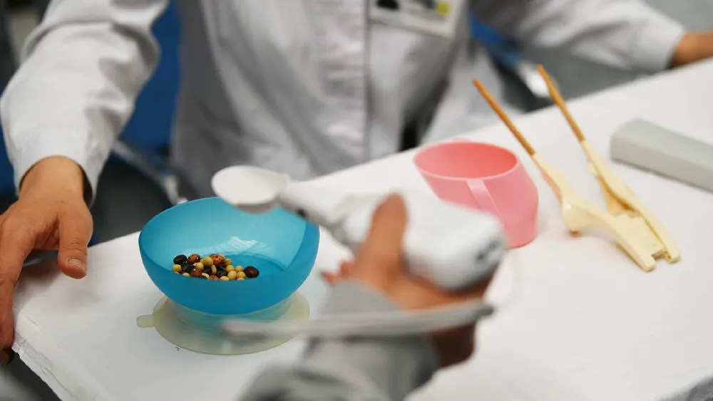 Chinese Scientists Identify Key Brain Circuit for Parkinsons Treatment