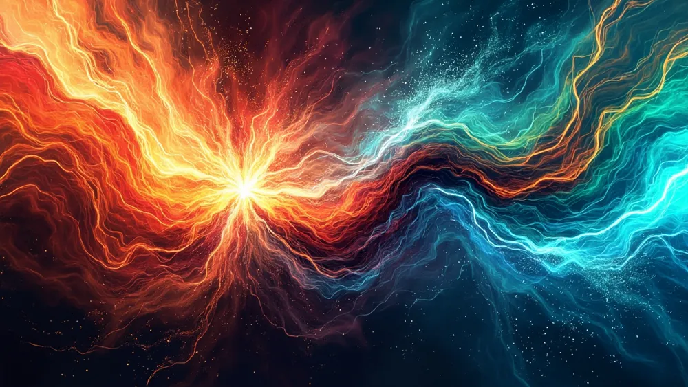 Avance en Fuentes de Electrones Ultra-rápidas