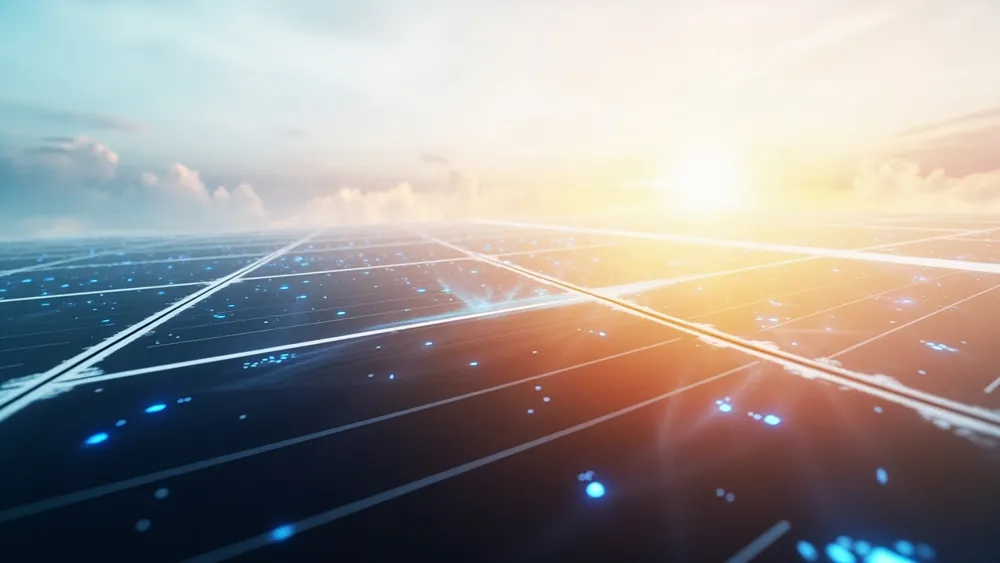Huawei Launches FusionSolar 9.0 for Intelligent Energy Management