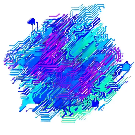 Lanzamiento de GenFlow 2.0 por Baidu: un análisis