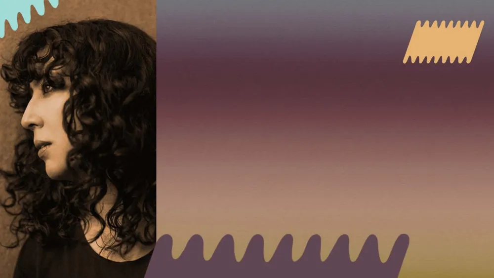 Top Experimental Music on Bandcamp, October 2025