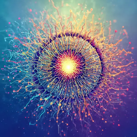 OpenAI’s Trillions: Building an AI Universe