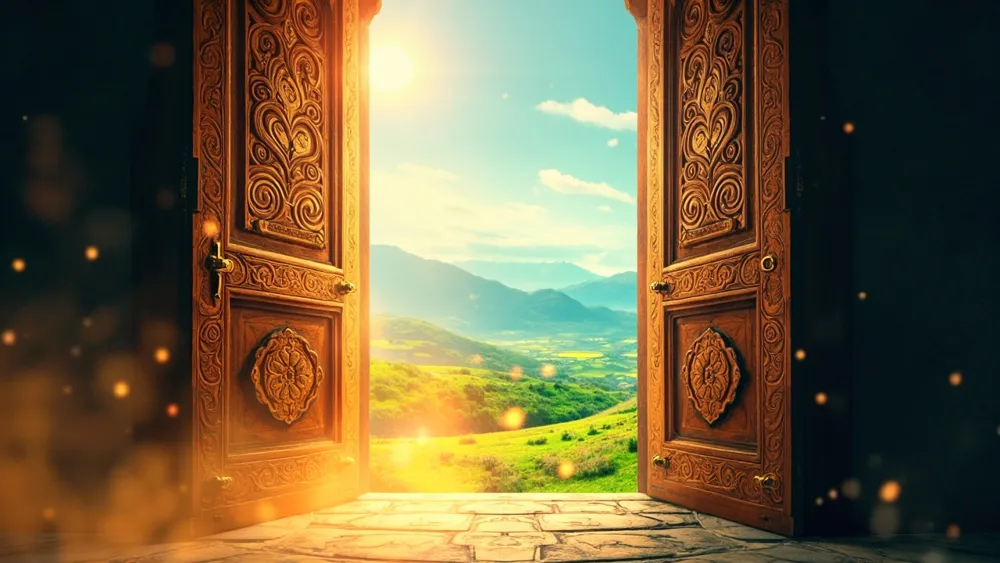 China Bildungsministerium eröffnet Stellen für Auslandsstudien 2025