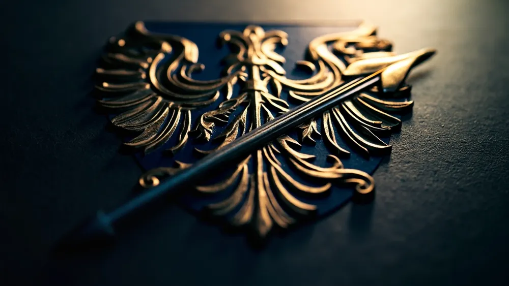 Bank of Poland Holds Benchmark Interest Rate Steady at 5.25%