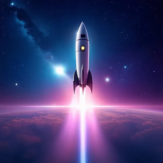 Перспективы ракеты Zhishen 2 от Star River Technologies
