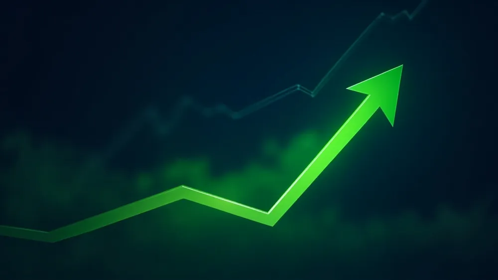 Japan and South Korea stock markets rise; Nikkei 225 up 0.9% to 38,046.97 points.