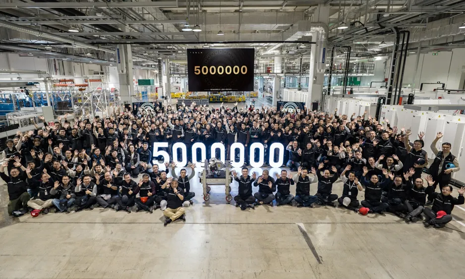 Иностранные инвесторы усиливают интерес к Китаю на фоне стабильности рынка