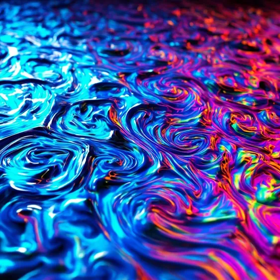 The Gulf's AI Shift: Pioneering a New Oil Economy