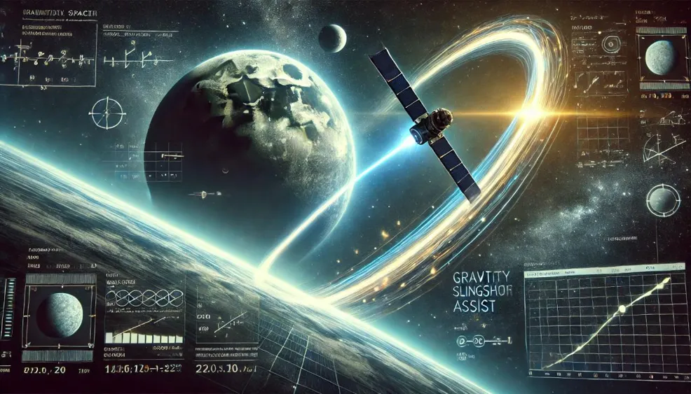 Sauvetage spatial en Chine sur 123 jours grâce à des satellites automatiques