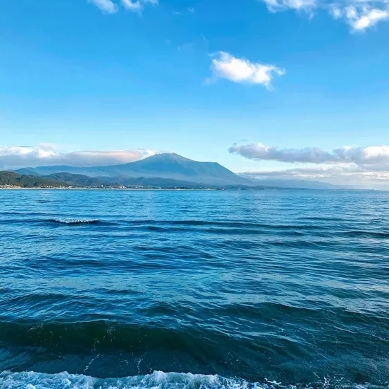 Shigoshi Mountain and Sea Host Successful 2025 Graduation Ceremony