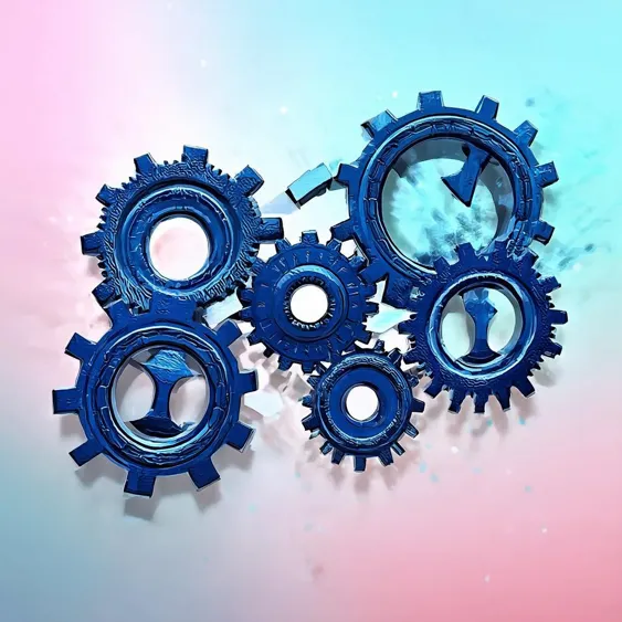 Изменения в структуре компании: риски и возможности для акционеров