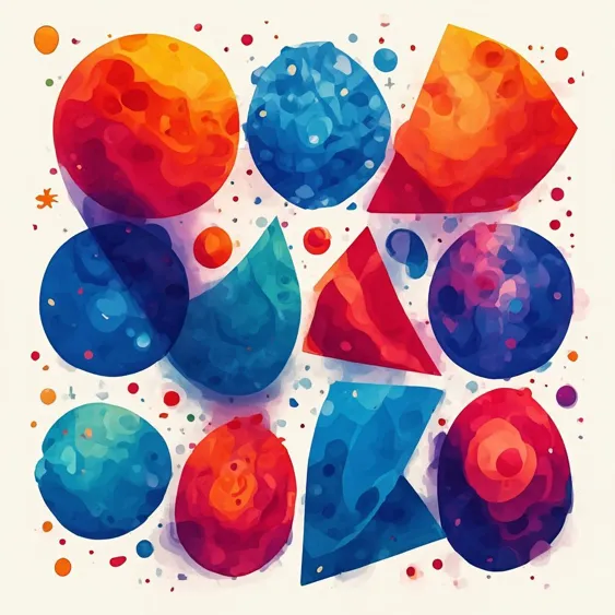 Quantum Wonders in Topological Materials