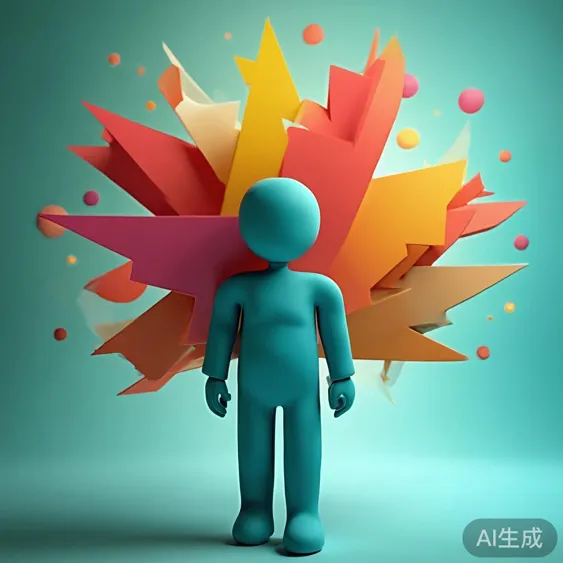 Годовой отчет Hao De Holdings: стабилизация и вызовы