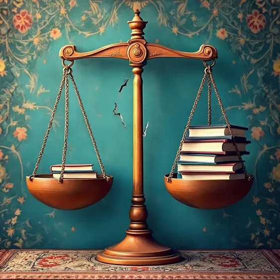 Trump's Crime Rhetoric: Strategy or Reality?