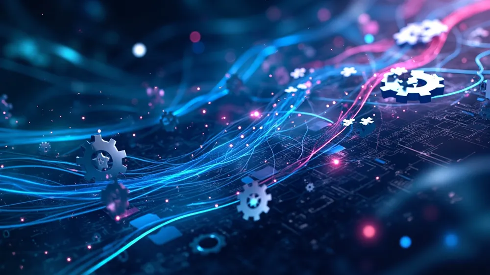Google Names First Chief AI Architect to Boost AI Strategy