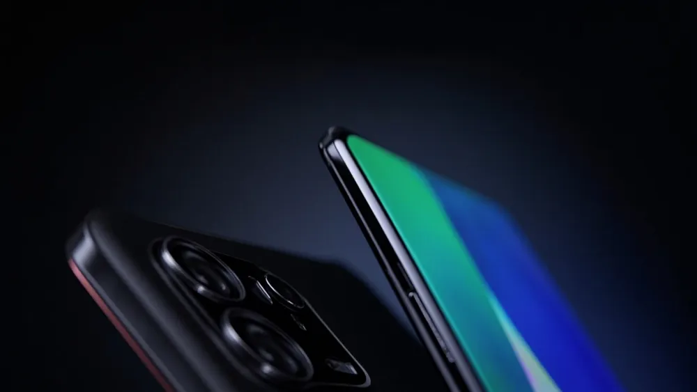 Trump released the T1 phone configuration details, which are worth paying attention to