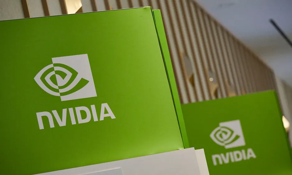 Nvidia planea enviar el chip H200 a China en febrero para reingresar al mercado
