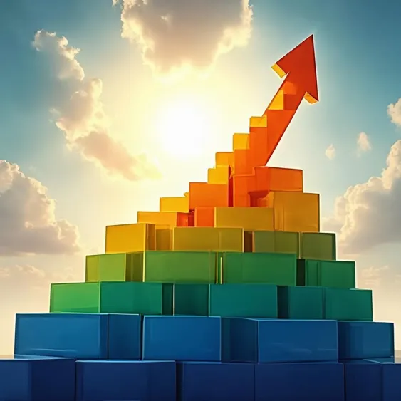 Хандэ Информация: Чистая прибыль в первом полугодии 85 миллионов рублей, рост 1.90%