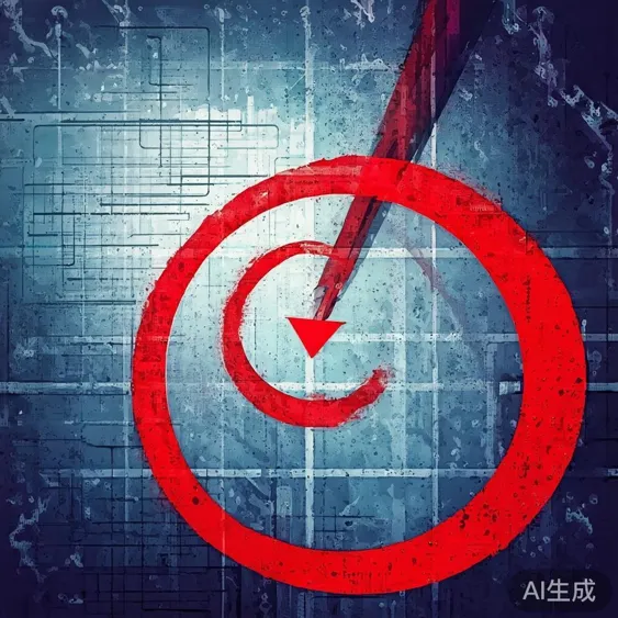 Акции AMD падают пятый день подряд на 6,3%