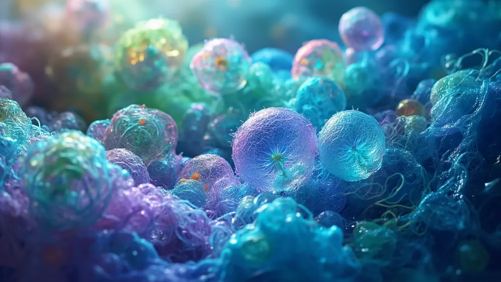 Engineered Bacteria: A New Frontier in Cancer Treatment
