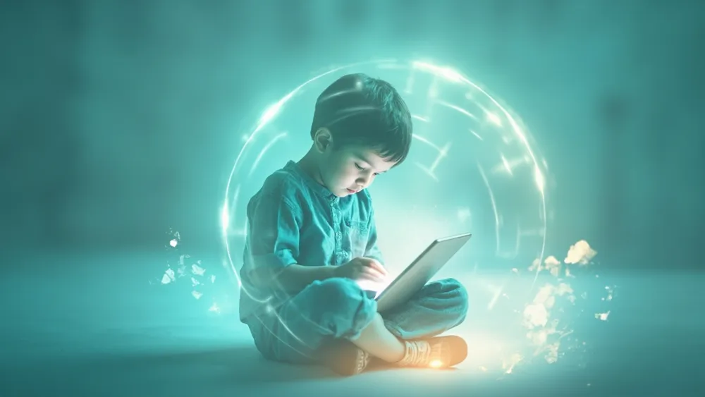 Verificación de Edad en Sitios de Pornografía: Un Llamado a la Seguridad Infantil