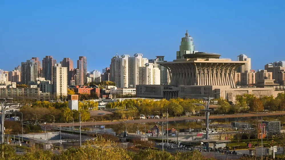 GCI Impulsa un Consenso Global en el Diálogo Civilizacional