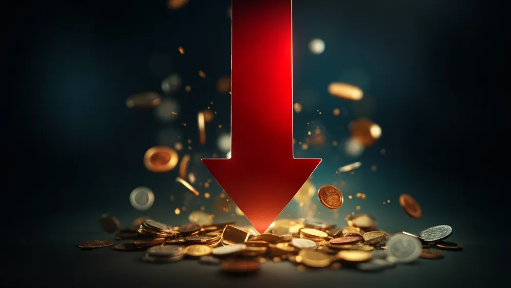 Super Micro stock drops on $2B convertible debt plan