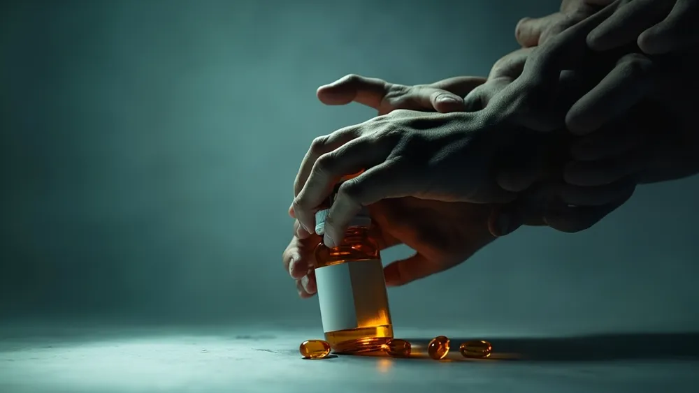 Democrats Pressure Pharma Giants on Tax Accountability: A Move Towards Corporate Responsibility?