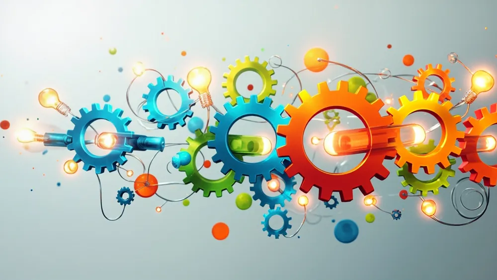 Innovación Frugal en India: Soluciones Asequibles con Recursos Locales