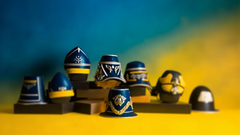 Zelensky Announces Personnel Changes in Ukrainian Army