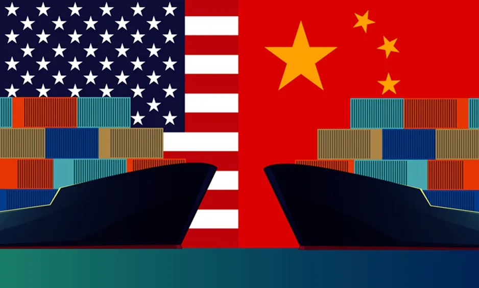 US Set to Vote on Submarine Cables Amid China Concerns
