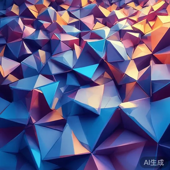 Достижения Alphabet: 3 триллиона долларов в технологиях