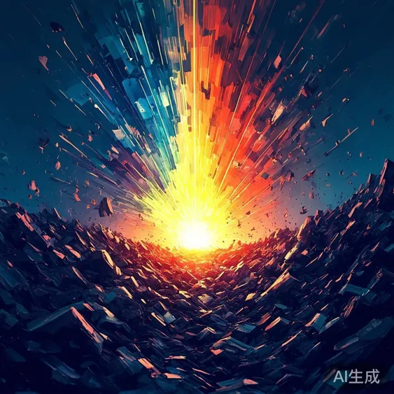 Землетрясение магнитудой 5,6 произошло в Лунси Ганьсу с помощью спасателей