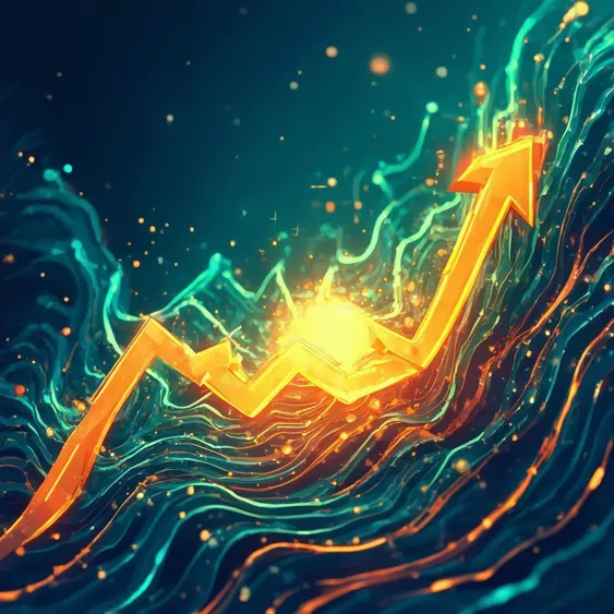 盈康生命: Перспективы и вызовы новых финансовых трендов