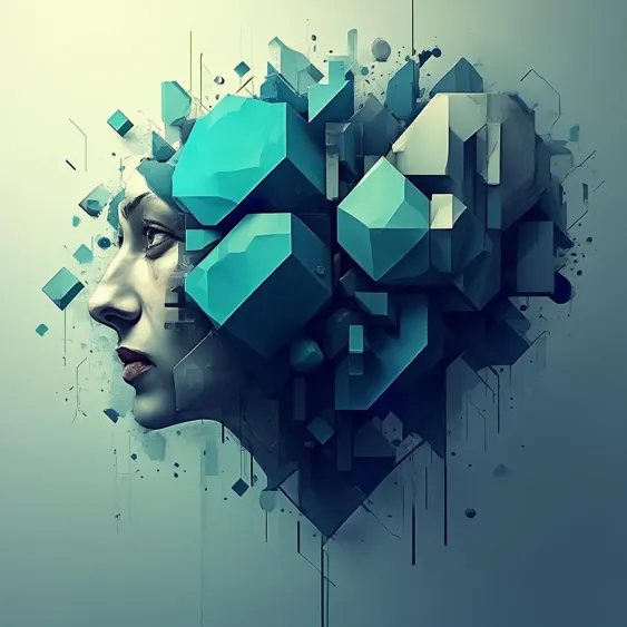 Анализ отчетности Integrated Waste Solutions Group