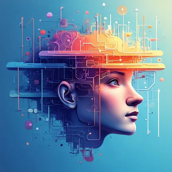Анализ фреймворка VeOmni от ByteDance для AI моделей