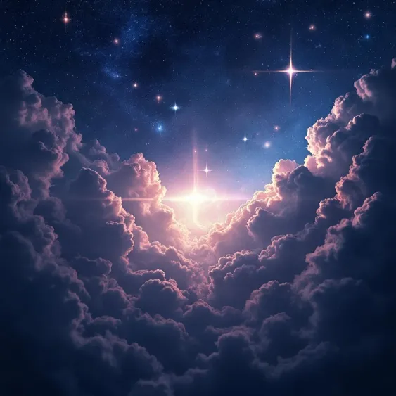 Dark Matter and Its Cosmic Influence