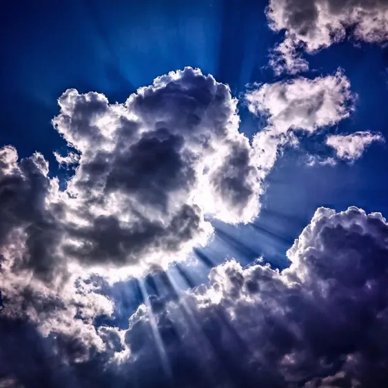 Revolución de la IA en la predicción del clima: ¿Son efectivos?