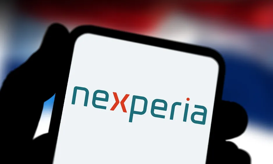 Министр экономики Нидерландов удивлен реакцией Китая на Nexperia