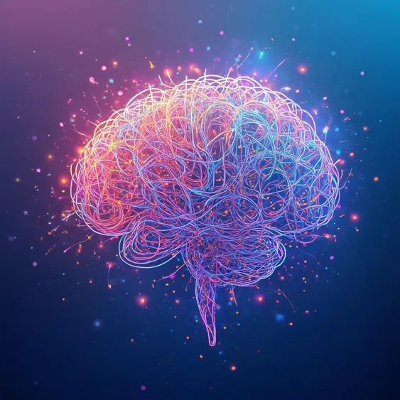 AI Powers Real-Time Communication for Paralyzed Patients