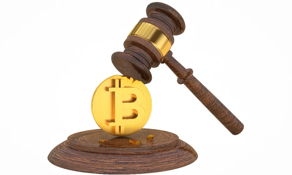 Семь ассоциаций объявили о борьбе с незаконной деятельностью по виртуальным валютам