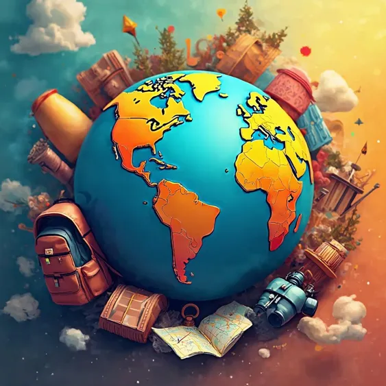 Your AI Study Abroad Partner is Now Live and Ready