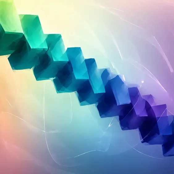 Фьючерсы на товары завершили торговлю снижением цены на ферросилиций упали более 3%