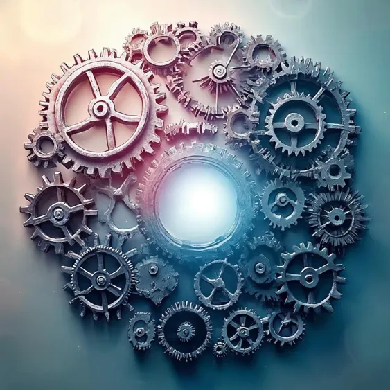 Strategic Partnerships and Future Risks in Today's Market