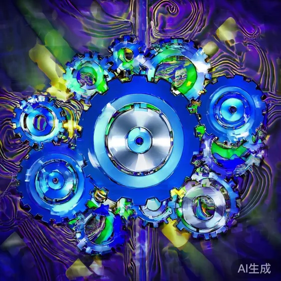 Трансформация курьерской компании: стратегии и финансы